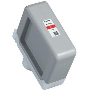 Canon PFI-2100 R - 160 ml