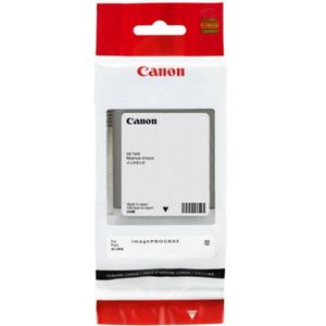 Canon PFI-2300 R inktcartridge 1 stuk(s) Origineel Rood