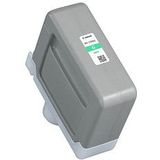 Canon PFI-2300  grün Druckerpatrone