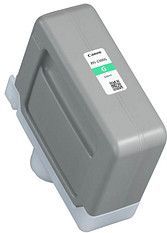 Canon PFI-2300  grün Druckerpatrone