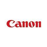 Canon PFI-2300  violett Druckerpatrone