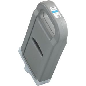 Canon Ink Cyan Pfi-2700 C 700ml