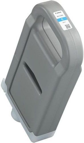 Canon PFI-2700  cyan Druckerpatrone