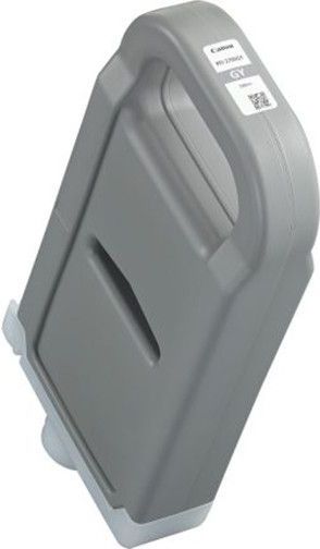 Canon Inktcartridge PFI-2700GY Grijs