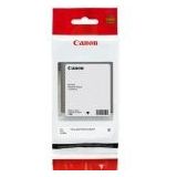 Canon PFI-2700 FP, Tinte auf Pigmentbasis, 700 ml, 1 Stück(e), Einzelpackung