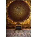 Canon - EOS R10 - Systeemcamera - Zwart - Inclusief RF-S 18-150mm lens