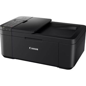 Canon PIXMA TR4750I