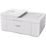 Canon PIXMA TR4751i - All-In-One Printer