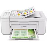 0 Canon PIXMA TR4751i Tintenstrahl-Multifunktionsgerät