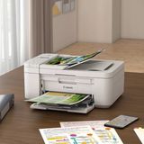 Canon PIXMA TR4751i - All-In-One Printer