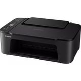 Canon - TS3550i - Multifunctionele Printer - EU-stekker - Compact