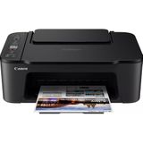 Canon - TS3550i - Multifunctionele Printer - EU-stekker - Compact