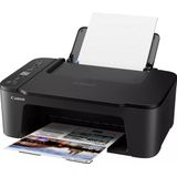 Canon - TS3550i - Multifunctionele Printer - EU-stekker - Compact