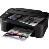 Canon - TS3550i - Multifunctionele Printer - EU-stekker - Compact