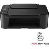 Canon - TS3550i - Multifunctionele Printer - EU-stekker - Compact