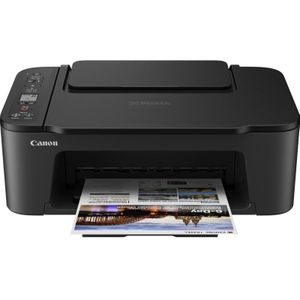 Canon PIXMA TS3550I - Tintenstrahldrucker