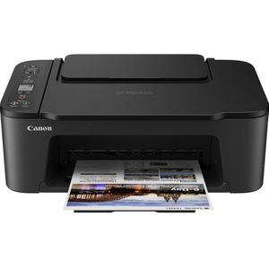 Canon PIXMA TS3550I