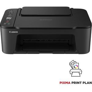 Canon - TS3550i - Multifunctionele Printer - EU-stekker - Compact