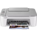 Canon PIXMA TS3551i - All-In-One Printer