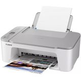 Canon - PIXMA TS3551i - Multifunctionele Printer - Wit - Compact