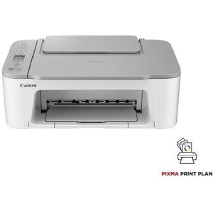 Canon PIXMA TS3551i Multifunktionsdrucker