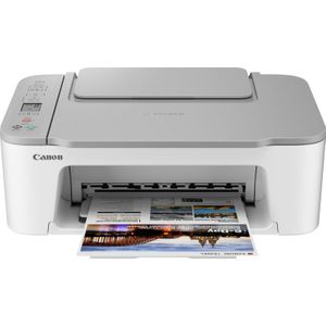 Canon PIXMA TS3551i - All-In-One Printer