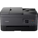 Canon Pixma Ts7450i Multifunctionele Printer - Zwart
