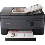 Canon PIXMA TS7450i - Tintenstrahldrucker