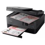 Canon PIXMA TS7450i - Tintenstrahldrucker