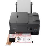 Canon PIXMA TS7450i - Tintenstrahldrucker