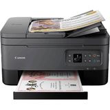 Canon PIXMA TS7450i - All-In-One Printer - Printen Scannen Kopiëren