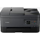 Canon PIXMA TS7450i Wireless 3-in-1 kleureninkjetfotoprinter, zwart