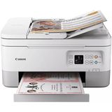 Canon Pixma Ts7451i Multifunktionsdrucker