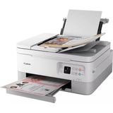 Canon PIXMA TS7451i Tintenstrahl-Multifunktionsgerät