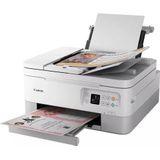 Canon PIXMA TS7451i - All-In-One Printer