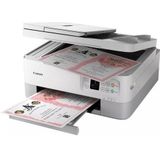 Canon PIXMA TS7451i - All-In-One Printer