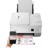 Canon Pixma Ts7451i Multifunktionsdrucker