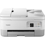 Canon PIXMA TS7451i Tintenstrahl-Multifunktionsgerät