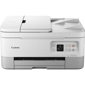 Canon PIXMA TS7451i - All-In-One Printer - Wifi en Bluetooth
