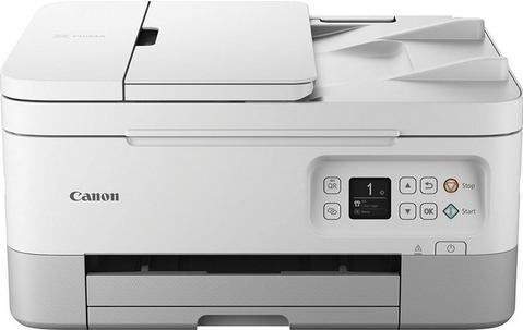 Canon Pixma Ts7451i Multifunktionsdrucker