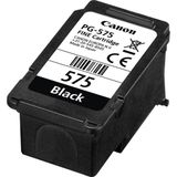 Canon PG-575 - Schwarz - Druckerpatrone