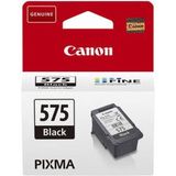 Canon PG-575 - Schwarz - Druckerpatrone