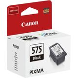 Canon PG-575 - Schwarz - Druckerpatrone