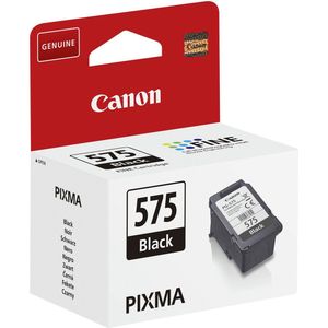 Canon - PG-575 - Inktcartridge - Zwart