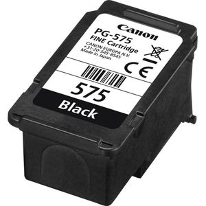Canon PG-575 BK  schwarz Druckkopf