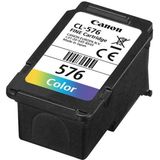 Canon CL-576 inktcartridge kleur (origineel)