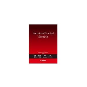 Canon Paper FA-SM2 / 1711C013 Fint Art