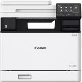 Canon - i-SENSYS X C1333iF - Multifunctionele Printer - A4 - Kleur