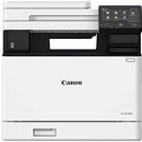 Canon - i-SENSYS X C1333i - Scanner - Kleur - A4