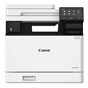 Canon - i-SENSYS X C1333i - Scanner - Kleur - A4